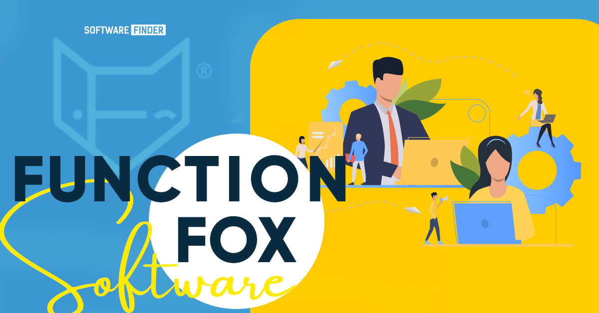 Supercharge Your Project Management: Seamless CRM Integration with FunctionFox