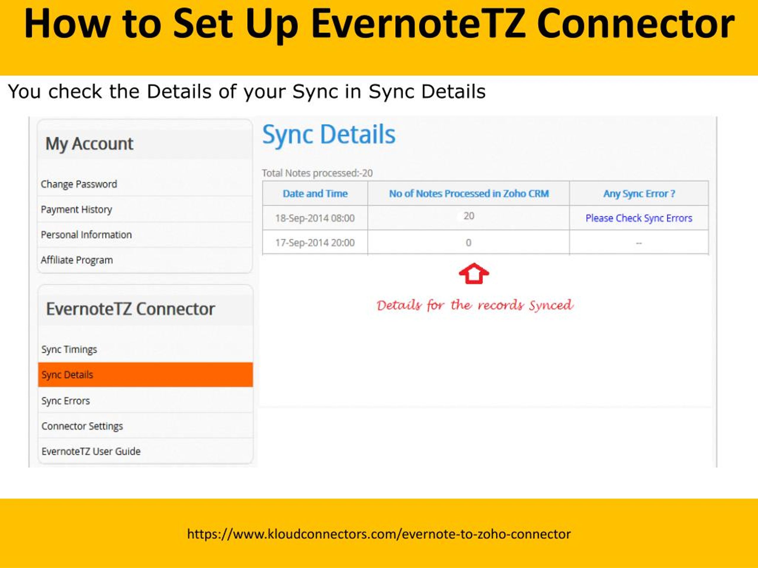 Supercharge Your Productivity: CRM Integration with Evernote – A Match Made in Efficiency Heaven