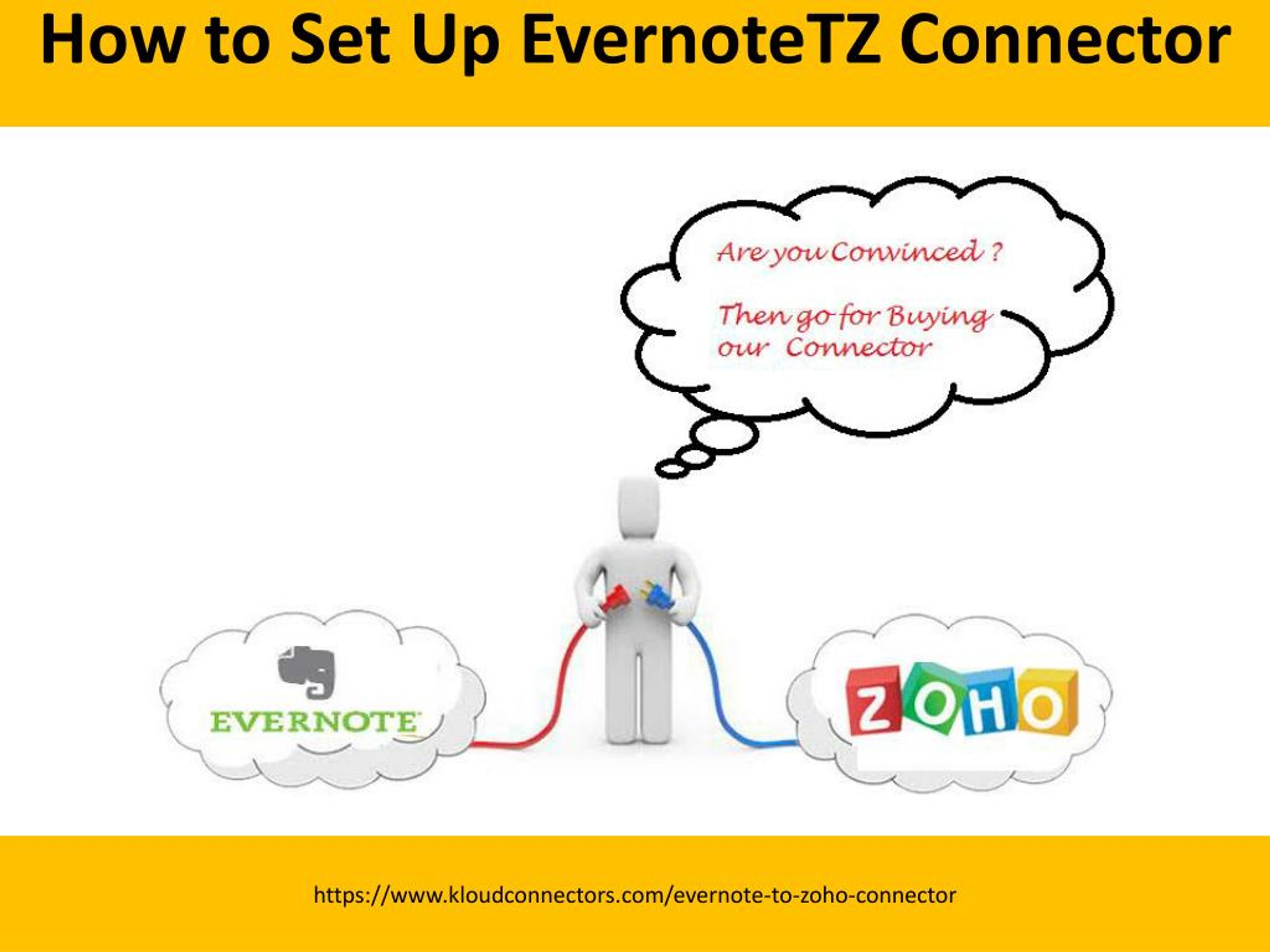 Supercharge Your Productivity: A Deep Dive into CRM Integration with Evernote
