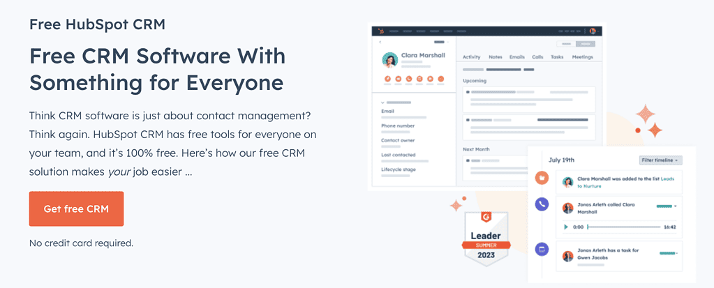 Unlocking Freelance Success: The Ultimate Guide to the Best CRM Systems