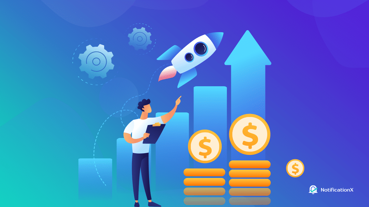 Seamlessly Connect: Mastering CRM Integration with WordPress for Business Growth