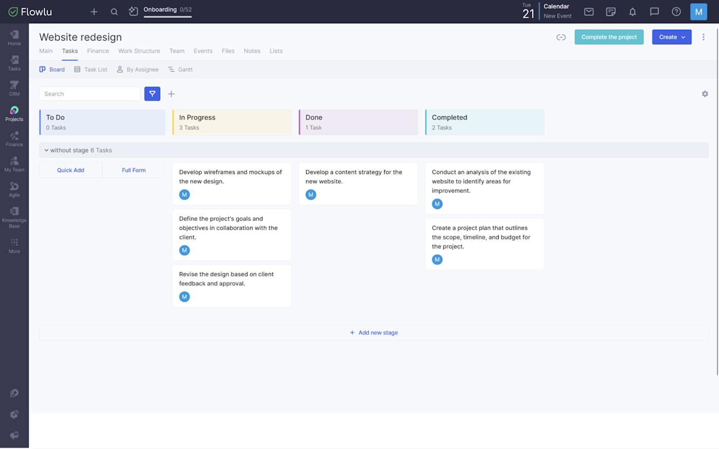 Unlock Growth: The Ultimate Guide to Cheap CRM Solutions for Your Small Business