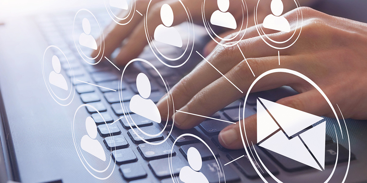 Supercharge Your Marketing: Mastering CRM Integration with Email Marketing for Explosive Growth