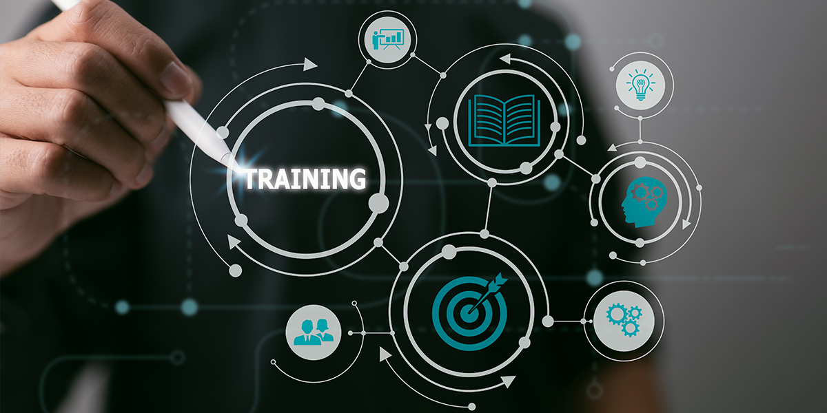Small Business CRM Training: Your Complete Guide to Mastering Customer Relationship Management