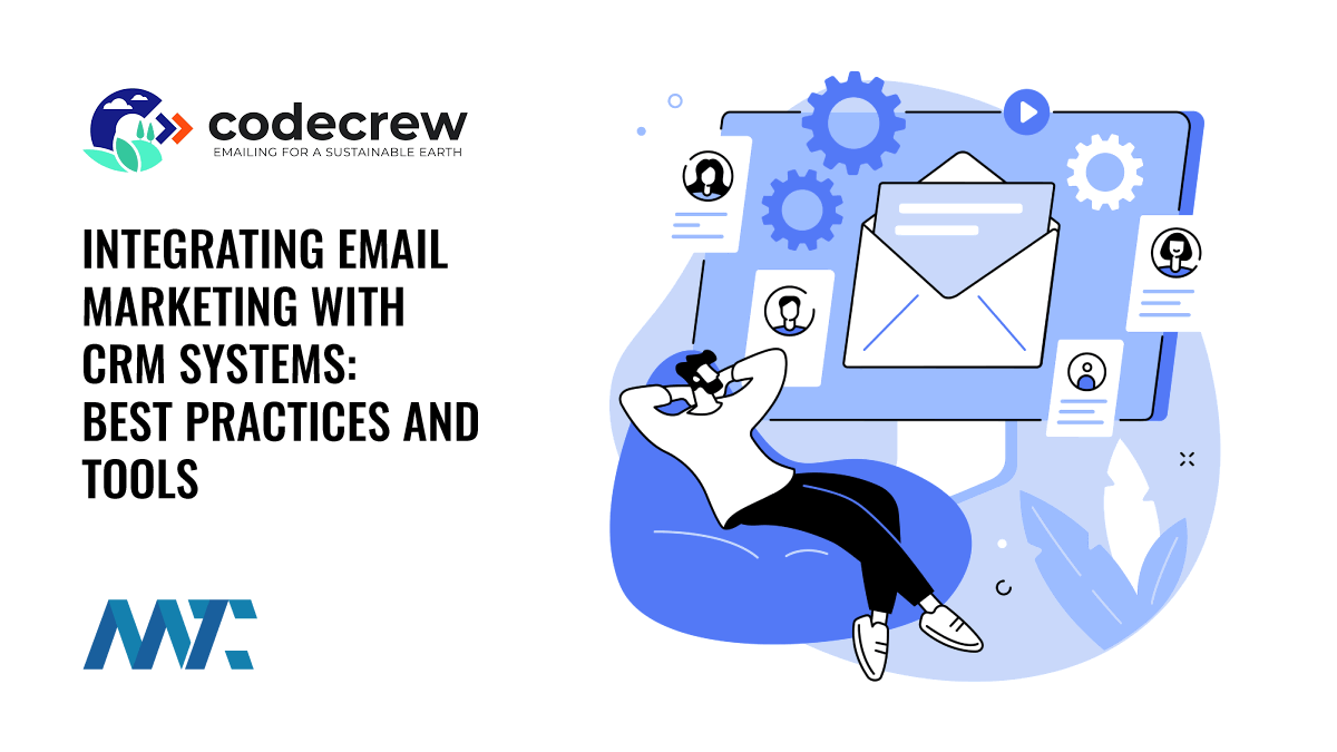 CRM Marketing Best Practices: Your Ultimate Guide to Customer Relationship Success