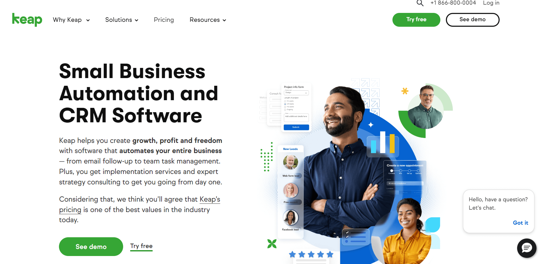 Unlocking Growth: The Ultimate Guide to the Best CRM for Small Travel Agencies