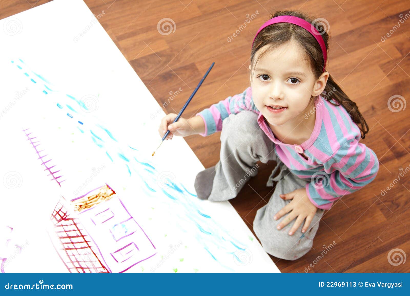 Unveiling the Best CRM for Small Painters: Boost Your Business and Brushstrokes to Success