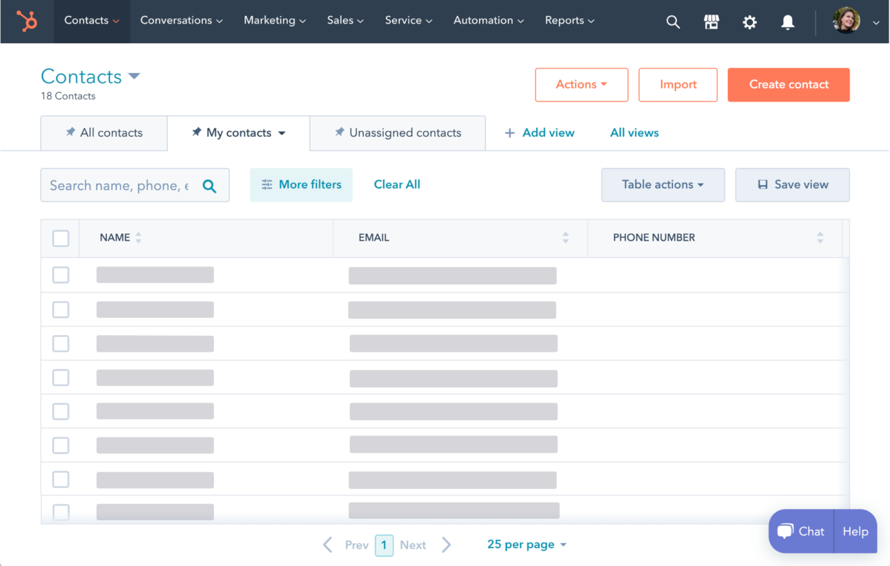 Unlock Wix’s Potential: A Deep Dive into CRM Integration for Business Growth