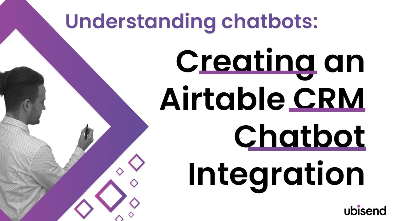 Unlock Powerful Growth: Mastering CRM Integration with Airtable for Business Success
