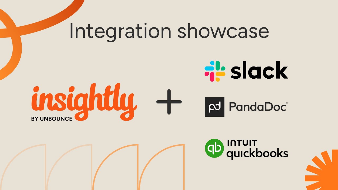 Unlock Team Productivity: Seamless CRM Integration with Slack Channels