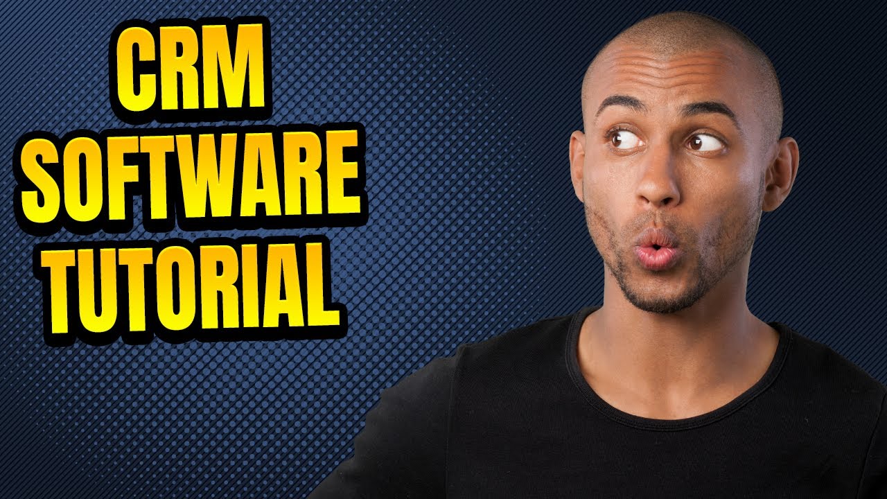 Unlock Your Tutoring Success: The Ultimate CRM Guide for Small Tutors
