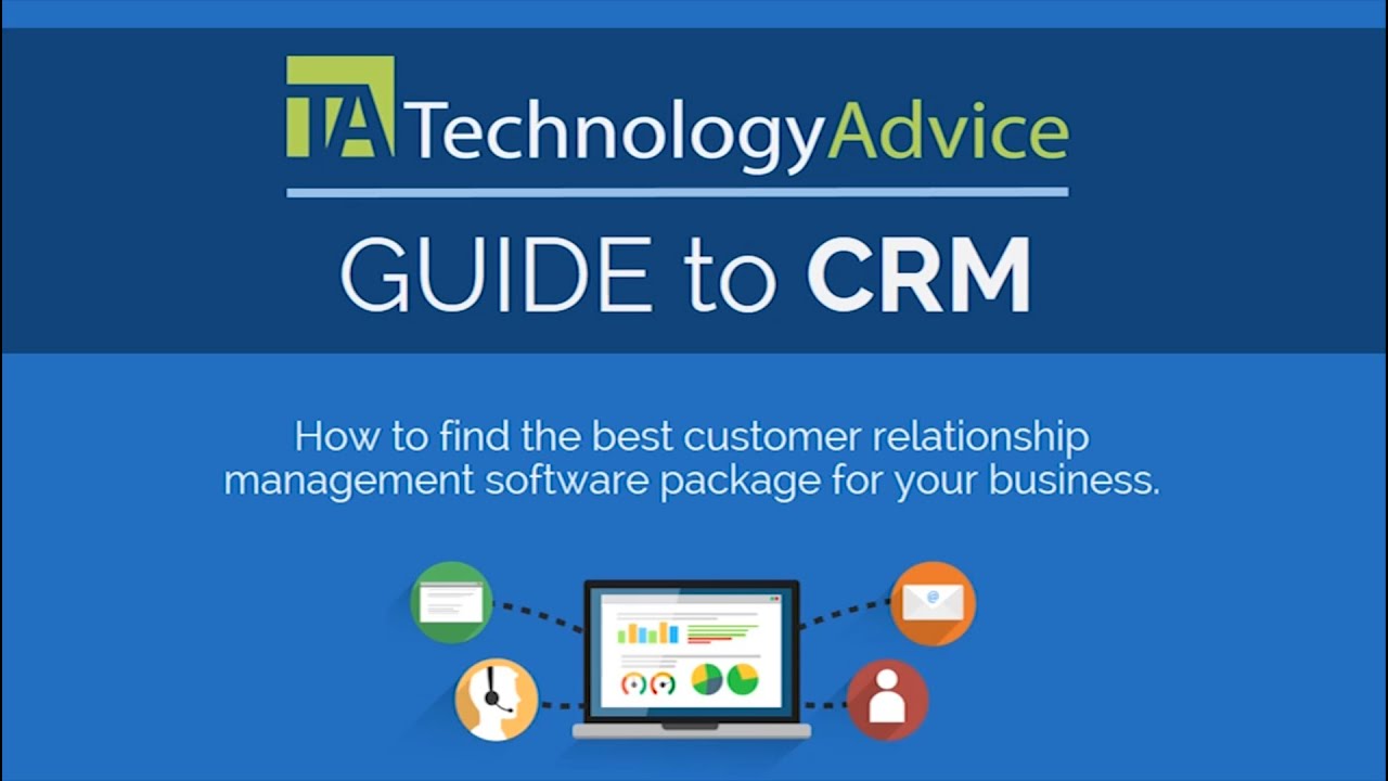 Unlock CRM Marketing Mastery: Comprehensive Video Tutorials for Beginners to Experts