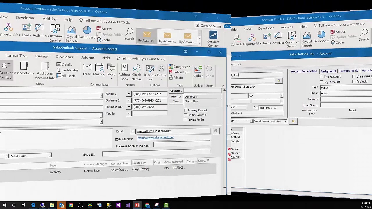 Supercharge Your Sales: Mastering CRM Integration with Forecast for Unprecedented Growth