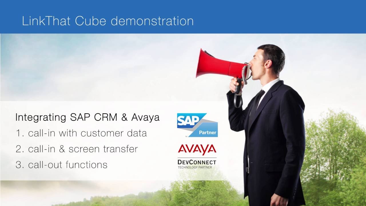 Seamless Synergy: Mastering CRM Integration with Avaza for Peak Business Performance