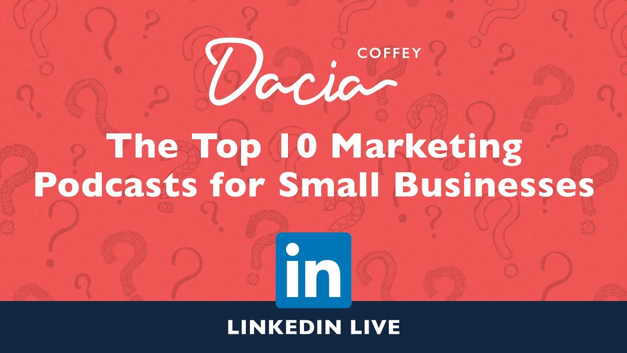 Level Up Your Podcast: The Ultimate Guide to the Best CRMs for Small Podcasters