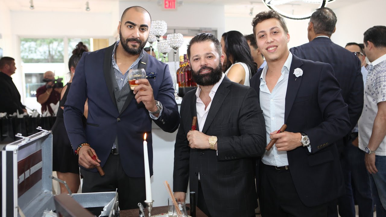 Shining Success: The Best CRM Systems for Small Jewelers to Sparkle in the Market