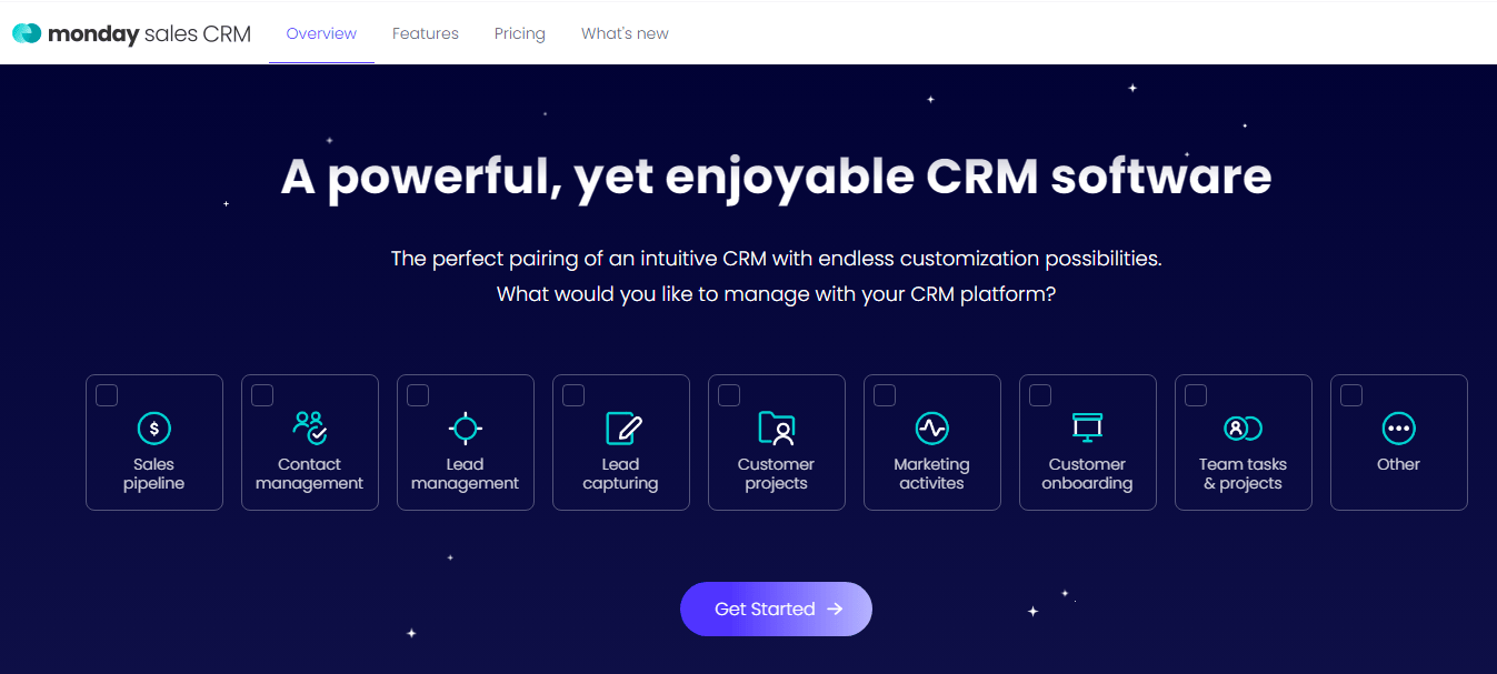 Small Business CRM Performance in 2025: Maximizing Growth and Customer Relationships