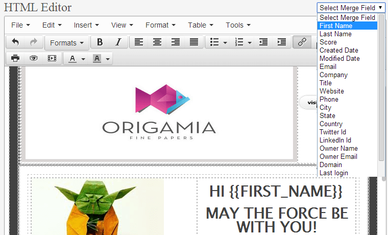 Boost Your Business: A Comprehensive Guide to CRM Marketing Newsletters