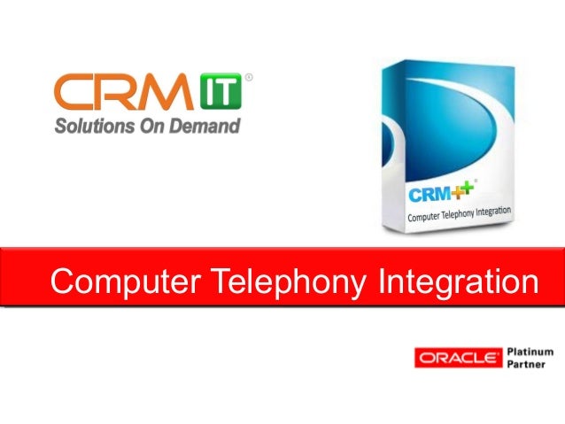 Seamless Synergy: Mastering CRM Integration with Avaza for Enhanced Business Efficiency