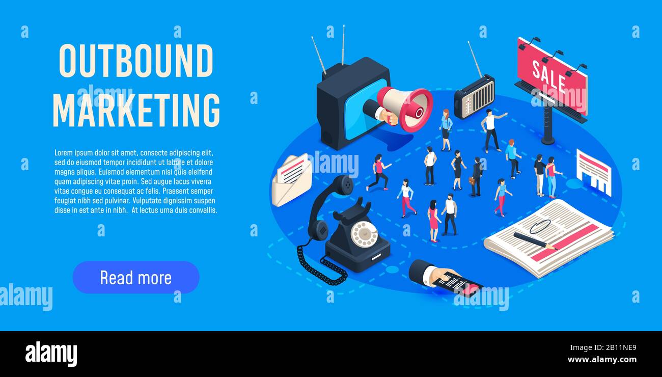 Supercharge Your Business: Mastering CRM, Social Media Ads, and Marketing Synergy