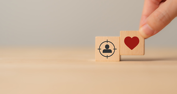 Unlock Explosive Growth: Mastering CRM Marketing Personalization for Unprecedented Success