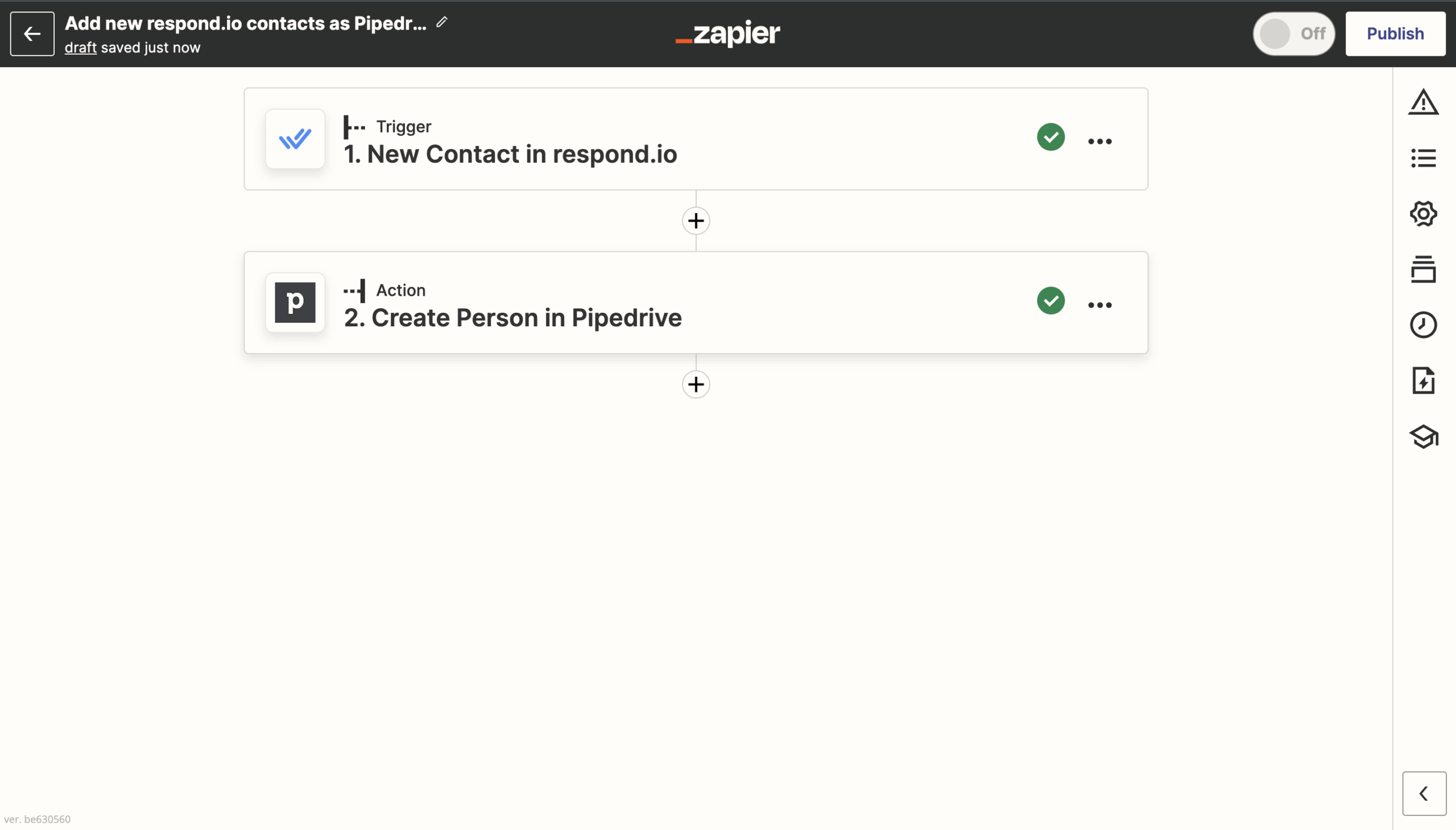 Supercharge Your Sales: A Comprehensive Guide to CRM Integration with Pipedrive