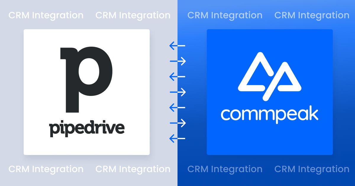 Supercharge Your Sales: A Deep Dive into CRM Integration with Pipedrive