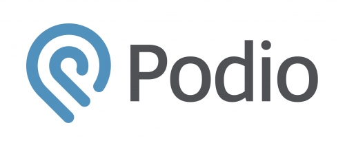 Seamless Symphony: Mastering CRM Integration with Podio for Peak Productivity