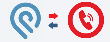 Supercharge Your Workflow: Mastering CRM Integration with Podio for Peak Productivity