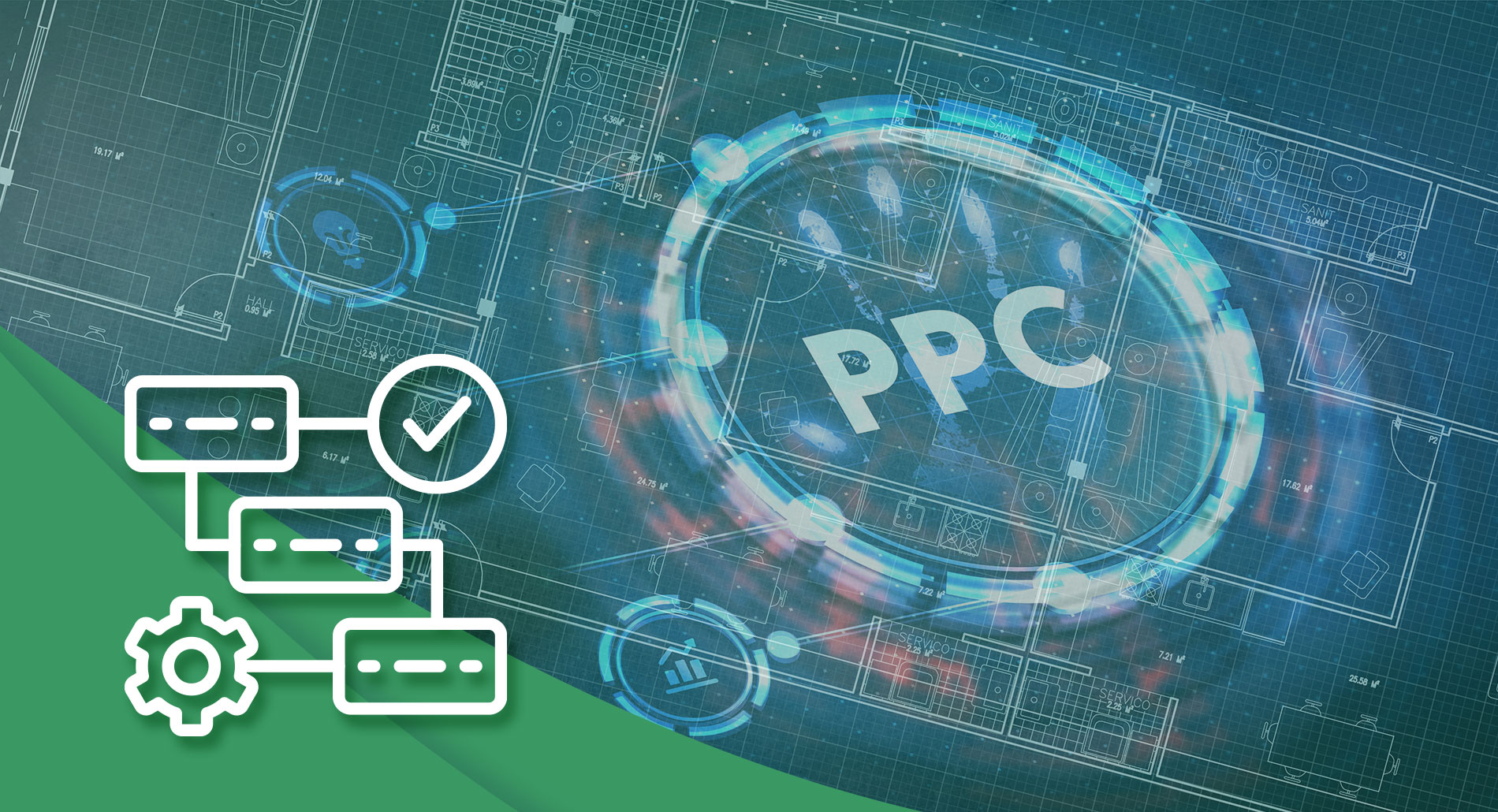 Supercharge Your Growth: A Comprehensive Guide to CRM, Marketing, and PPC Campaigns