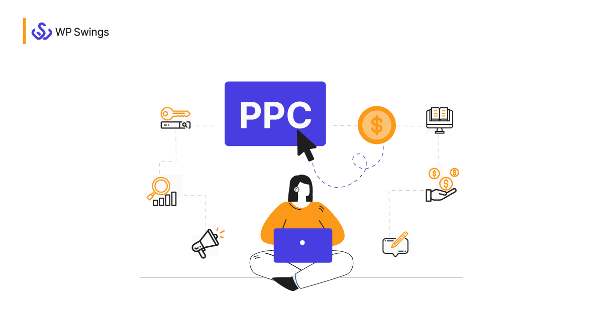 Supercharge Your Growth: Mastering CRM, Marketing, and PPC Campaigns for Explosive Results