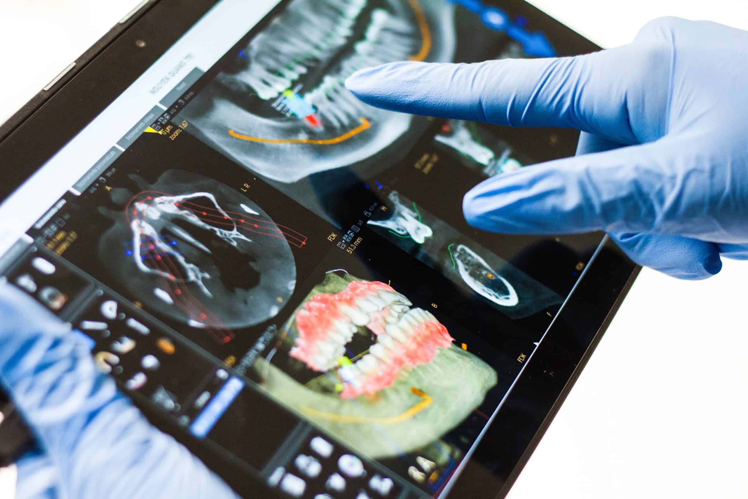 The Ultimate Guide to the Best CRM for Small Dentists: Boost Your Practice’s Growth