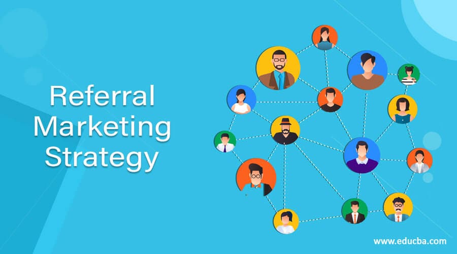 Unlock Exponential Growth: A Deep Dive into CRM, Referral Marketing, and Their Synergistic Power