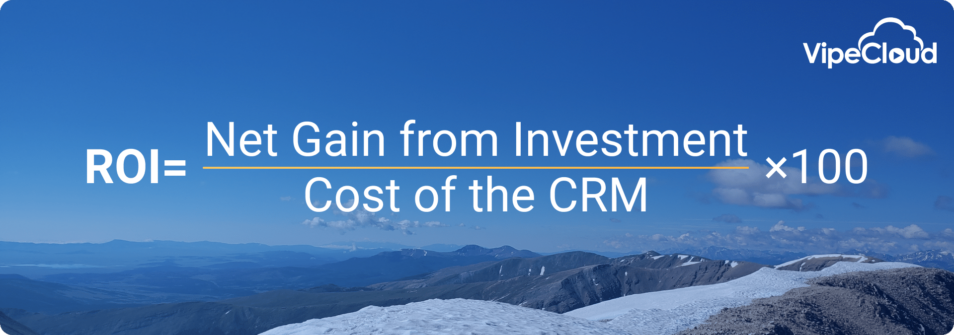 Maximize Your Marketing Budget: Proven CRM Marketing ROI Tips for Explosive Growth