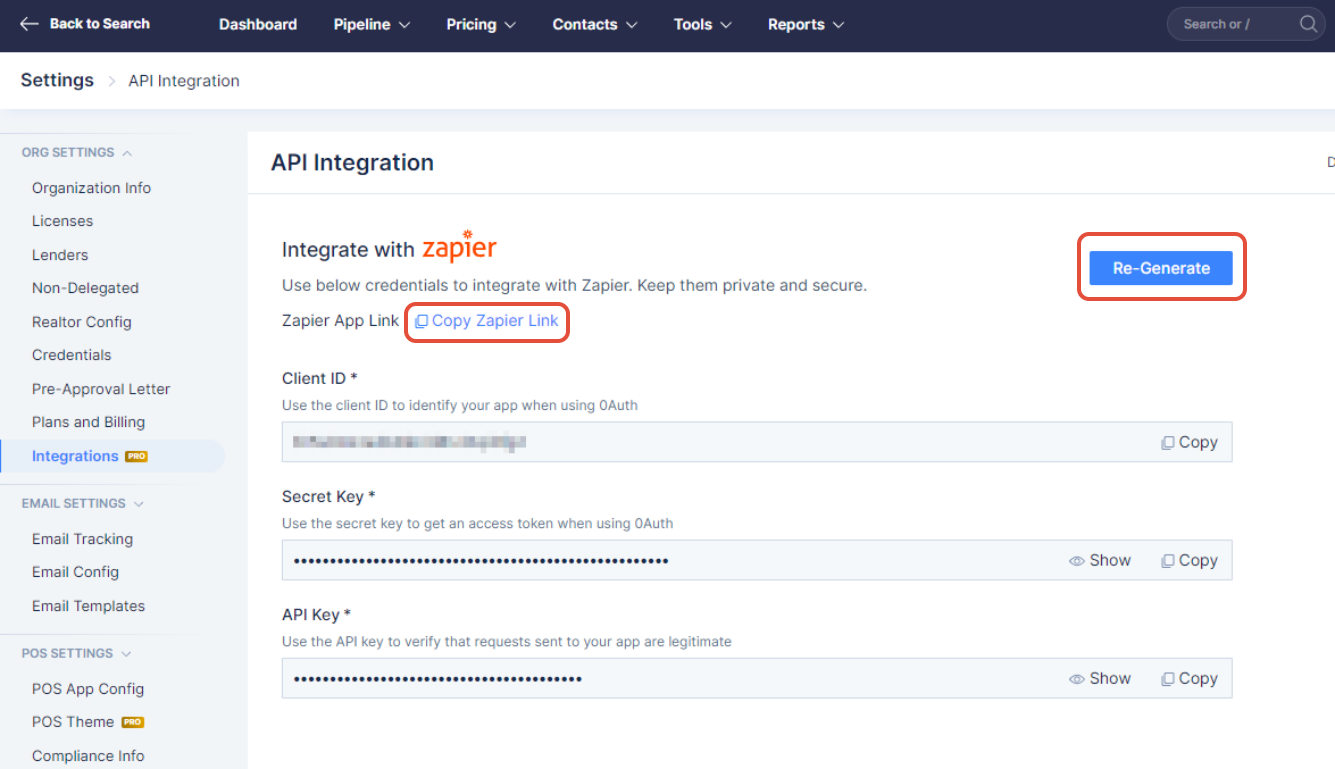 Unlock CRM Superpowers: A Deep Dive into CRM Integration with Zapier
