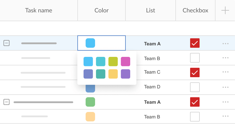 Unlock Project Success: A Deep Dive into CRM Integration with GanttPRO