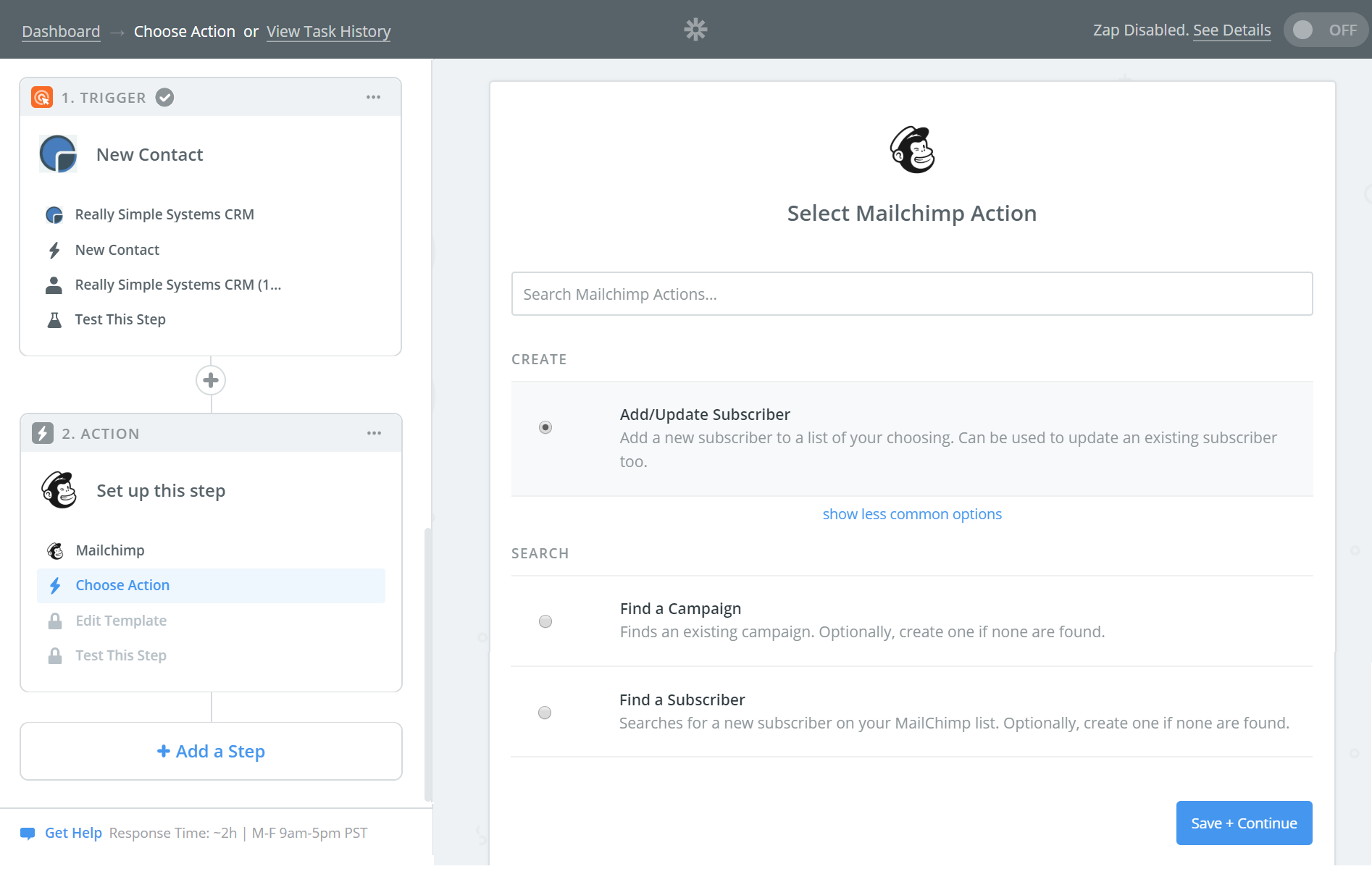 Unlock CRM Superpowers: A Deep Dive into CRM Integration with Zapier
