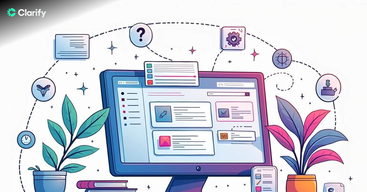 Seamless Success: Mastering CRM Integration with Forecasting for Unprecedented Growth