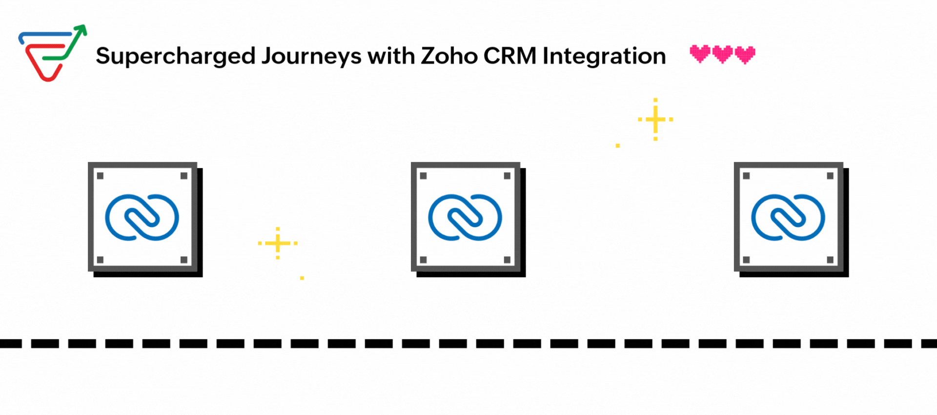 Seamless Symphony: Mastering CRM Integration with Zoho Projects for Peak Productivity