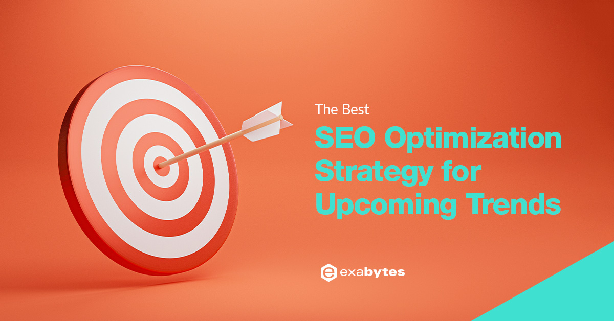 Supercharge Your CRM Marketing: SEO Optimization Strategies for Explosive Growth