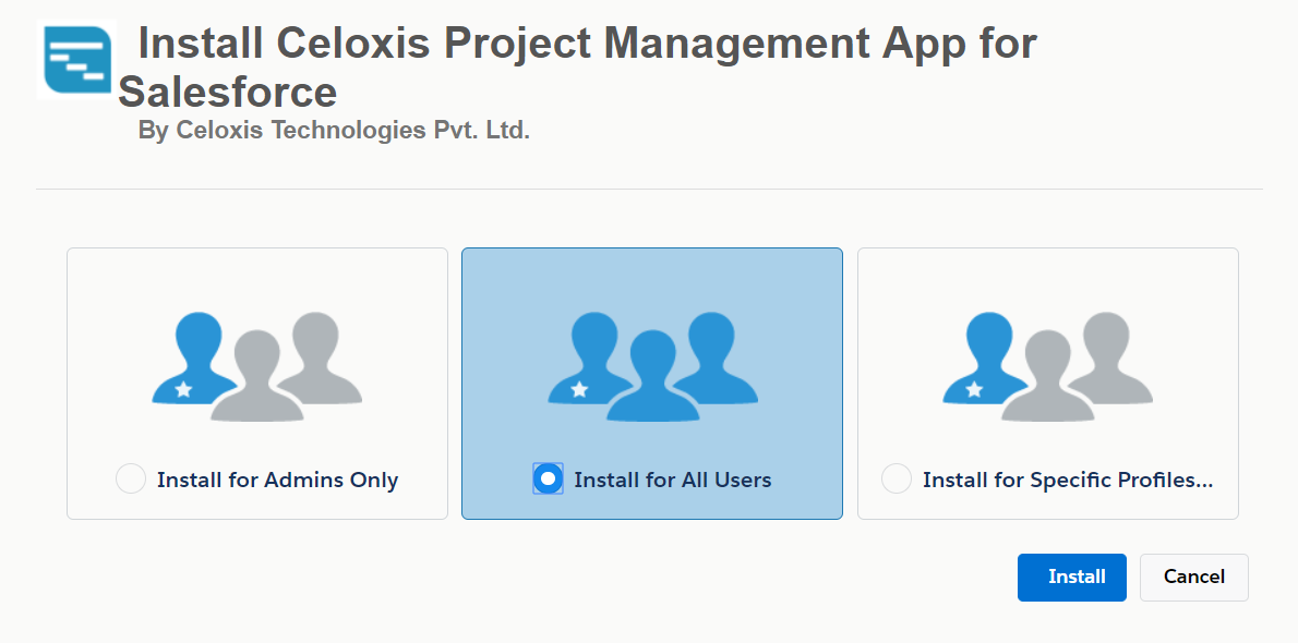 Unlock Business Growth: A Deep Dive into CRM Integration with Celoxis