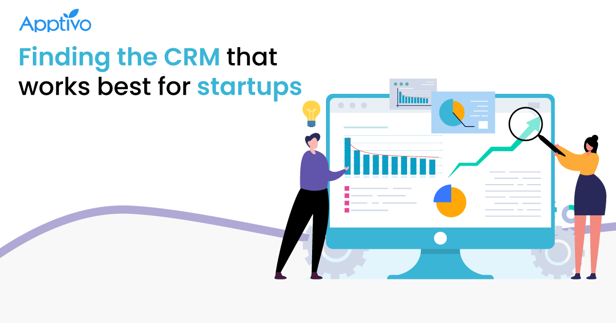 The Ultimate Guide to the Best CRM for Startups in 2024: Boost Your Growth