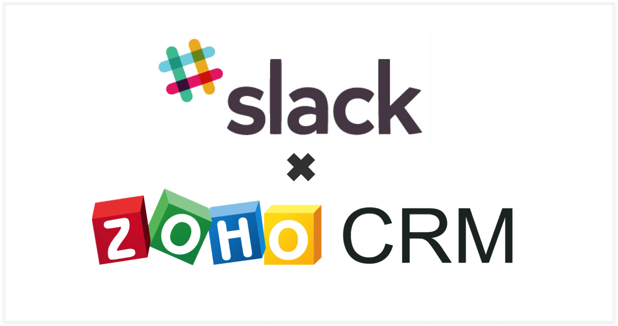 Seamlessly Connect: Mastering CRM Integration with Slack for Unprecedented Team Collaboration