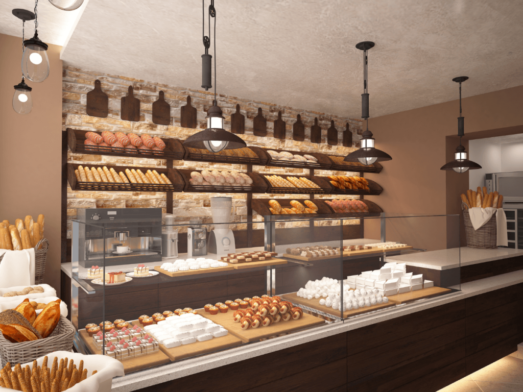 The Sweetest Success: Choosing the Best CRM for Your Small Bakery
