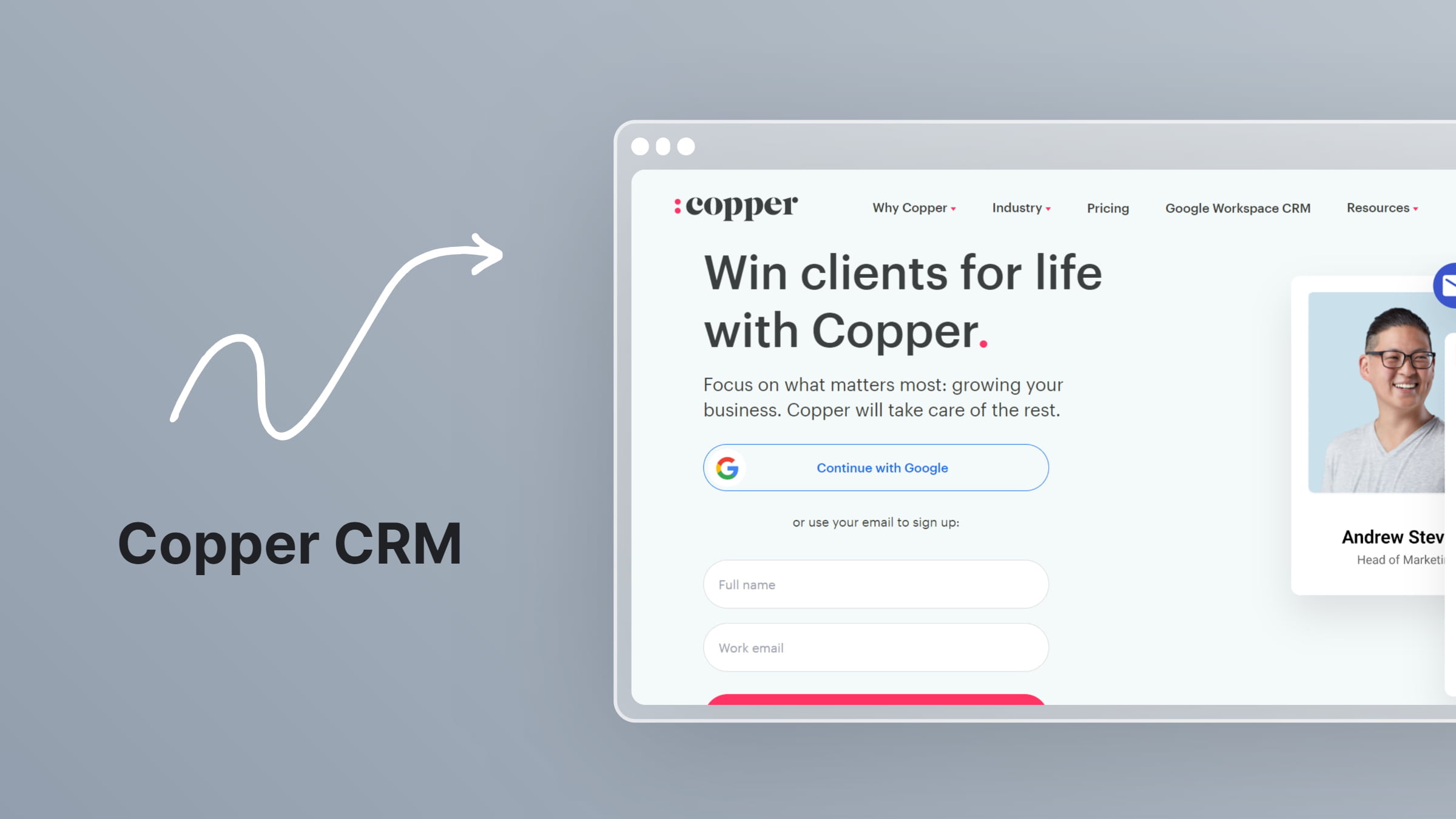 Small Business CRM Pricing: A Comprehensive Guide to Choosing the Right CRM for Your Budget