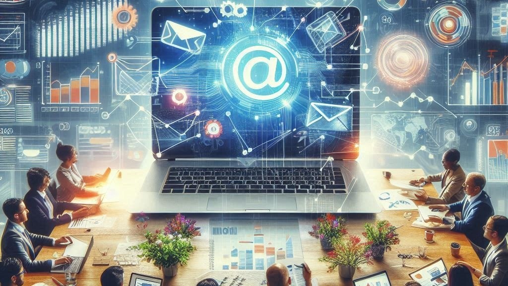 Small Business CRM Strategies 2025: Your Roadmap to Customer Relationship Success