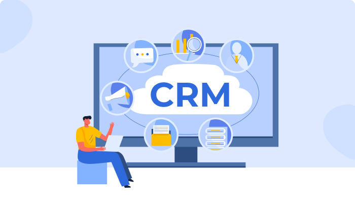 Small Business CRM Setup: Your Complete Guide to Choosing, Implementing, and Mastering CRM for Growth