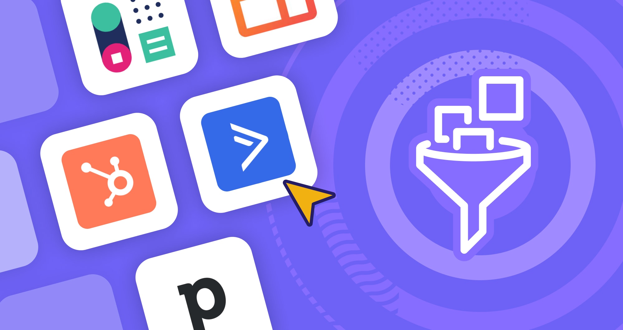 Small Business CRM Software in 2025: Your Ultimate Guide to Growth and Customer Delight