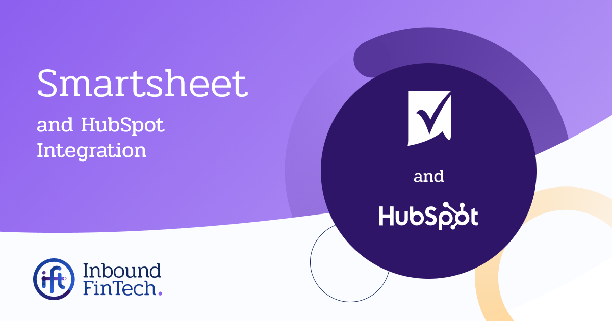 Seamless Symphony: Mastering CRM Integration with Smartsheet for Peak Performance