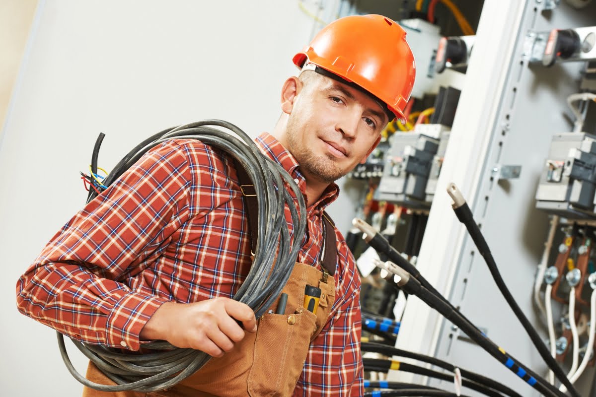 The Ultimate Guide to the Best CRM for Small Electricians: Streamline Your Business and Boost Profits
